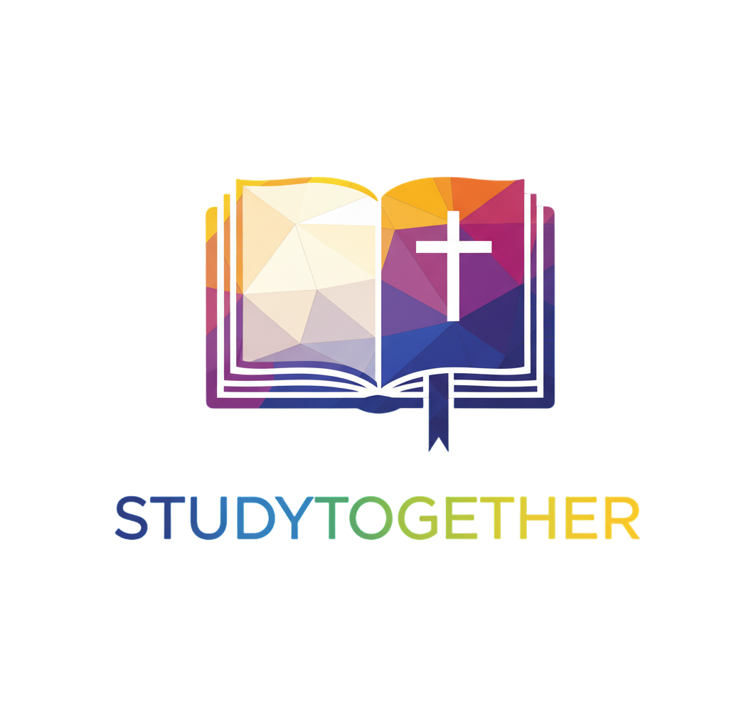 StudyTogether